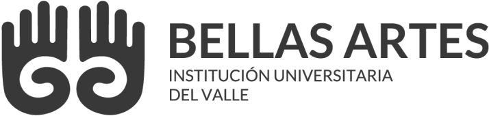 Mesa de Ayuda Bellas Artes